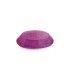 2.26 cts Unheated Natural Ruby - Manak (SKU:90136740)