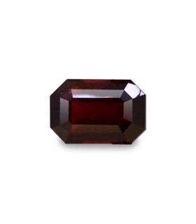 1.74 cts Unheated Natural Ruby (Manak)