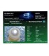 .79 ct Natural Pearl - Moti (SKU:90140556)