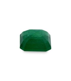 1.95 cts Natural Emerald - Panna (SKU:90137082)
