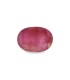 2.52 cts Unheated Natural Ruby (Manak)