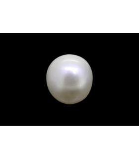 .76 ct Natural Pearl (Moti)