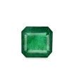1.81 cts Natural Emerald (Panna)