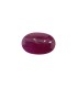 3.96 cts Natural Ruby - Manak (SKU:90042805)