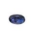 4.4 cts Natural Blue Sapphire (Neelam)
