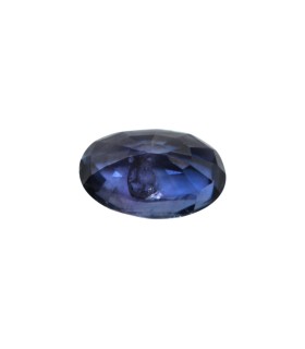 2.26 cts Natural Cats Eye (Lehsunia)