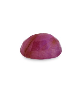 2.6 cts Unheated Natural Ruby - Manak (SKU:90136788)