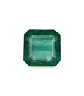 1.95 cts Natural Emerald (Panna)