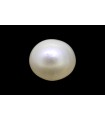 .83 ct Natural Pearl (Moti)