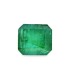 5.73 cts Natural Emerald (Panna)