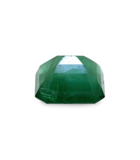 5.73 cts Natural Emerald - Panna (SKU:90136795)