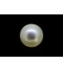 .9 ct Natural Pearl - Moti (SKU:90140587)