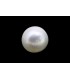 .71 ct Natural Pearl (Moti)