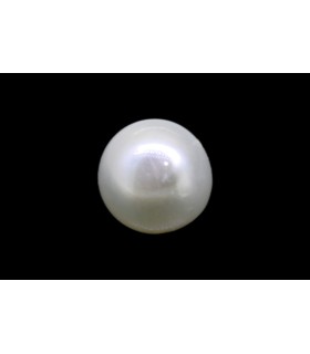 .71 ct Natural Pearl - Moti (SKU:90140594)