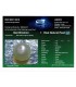 .71 ct Natural Pearl - Moti (SKU:90140594)