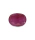 2.65 cts Unheated Natural Ruby (Manak)