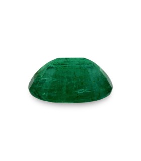 3.98 cts Natural Emerald - Panna (SKU:90145445)