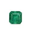 2.54 cts Natural Emerald (Panna)