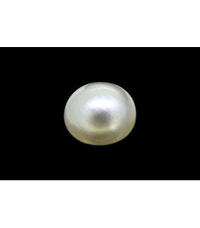 .78 ct Natural Pearl (Moti)