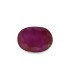 2.39 cts Unheated Natural Ruby (Manak)