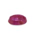 2.39 cts Unheated Natural Ruby - Manak (SKU:90136832)