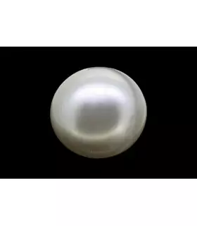 8.31 cts Cultured Pearl (Moti)