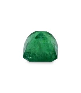 2.21 cts Natural Emerald - Panna (SKU:90137167)