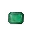 2.25 cts Natural Emerald (Panna)