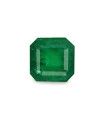 2.38 cts Natural Emerald (Panna)