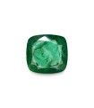 2.04 cts Natural Emerald (Panna)
