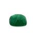 2.04 cts Natural Emerald - Panna (SKU:90137181)