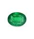 4.08 cts Natural Emerald (Panna)