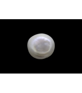 .88 ct Natural Pearl - Moti (SKU:90140631)