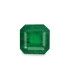 2.38 cts Natural Emerald (Panna)