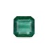 1.95 cts Natural Emerald (Panna)