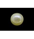 .93 ct Natural Pearl (Moti)