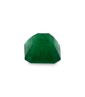 2.38 cts Natural Emerald - Panna (SKU:90137174)