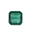 1.95 cts Natural Emerald (Panna)