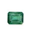 3.07 cts Natural Emerald (Panna)
