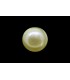 .93 ct Natural Pearl - Moti (SKU:90140648)