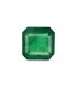 1.81 cts Natural Emerald (Panna)