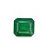 4.19 cts Natural Emerald (Panna)