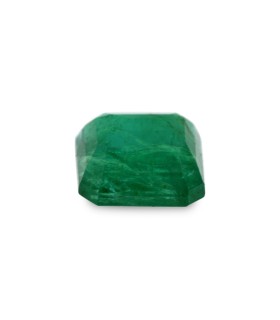 1.81 cts Natural Emerald - Panna (SKU:90137099)