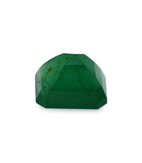 4.19 cts Natural Emerald - Panna (SKU:90137228)