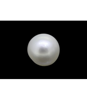 .78 ct Natural Pearl (Moti)