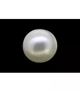 3.48 cts Cultured Pearl (Moti)