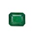 2.68 cts Natural Emerald (Panna)