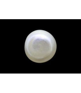 .78 ct Natural Pearl - Moti (SKU:90140655)