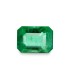 2.52 cts Unheated Natural Blue Sapphire (Neelam)