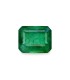 2.57 cts Natural Emerald (Panna)